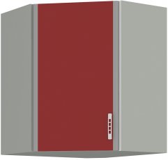 Gornji kutni element Elma - 58x58 GN-72 1F