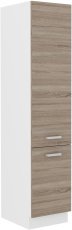 Visoki element Dave - 40 HSG-200
