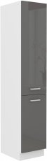 Visoki element Sonia - 40 cm DK-202 2F