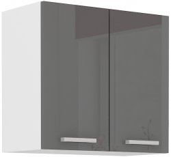 Gornji element Sonia - 60 cm G-60 