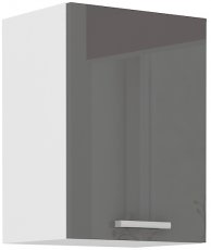Gornji element Sonia - 40 cm G-60 F 