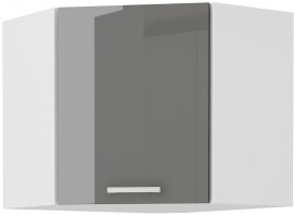 Gornji kutni element Sonia - 60/60 cm NAR G-60