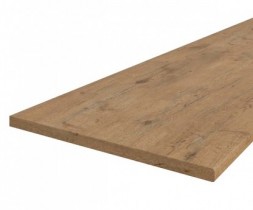 Hrast lancelot 4262
