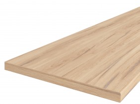 Svetel hrast estana R20367