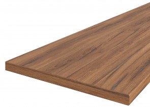 Temen hrast estana R20366