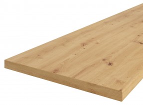 Artisan hrast  R20315RU