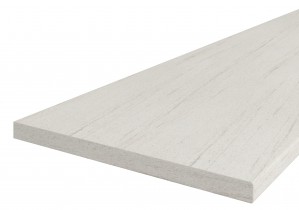 Ipanema bela 6265