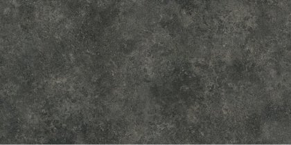 Stolarz Lempert - Kuhinjski pult 28x1200 mm - 1000 mm - tivoli