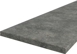 Kuhinjski pult 28x1200 mm - 1000 mm - tivoli