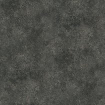 Stolarz Lempert - Kuhinjski pult 28x1200 mm - 1000 mm - tivoli
