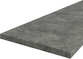 Kuhinjski pult 28x1200 mm - 1000 mm - tivoli