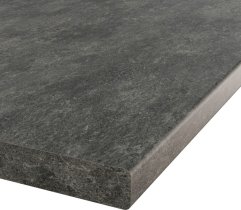 Stolarz Lempert - Kuhinjski pult 28x1200 mm - 1000 mm - tivoli