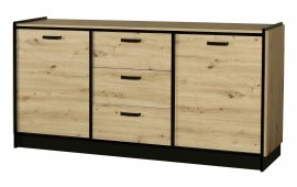 Komoda Karia 840
