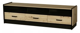 TV element Karia 310