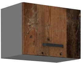 Gornji element Oldstyle - 50 GU-36 1F
