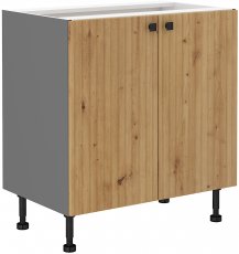 Donji element Ava - 80 D 2F BB