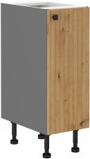 Donji element Ava - 30 D CARGO BB