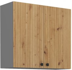 Gornji element Ava - 80 G-72 2F