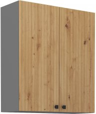 Gornji element Ava - 80 G-90 2F