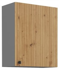 Gornji element Ava - 60 G-72 1F