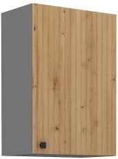 Gornji element Ava - 50 G-72 1F