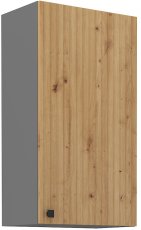 Gornji element Ava - 50 G-90 1F