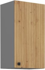Gornji element Ava - 40 G-72 1F