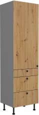 Visoki element Ava - 60 DKS-215 3S1F