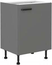Donji element Nessa/Ant - 60 D 1F BB
