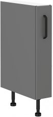 Donji element Nessa/Ant - 15 D CARGO BB