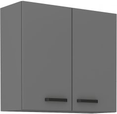 Gornji element Nessa/Ant - 80 G-72 2F