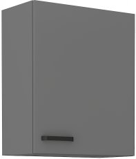 Gornji element Nessa/Ant - 60 G-72 1F