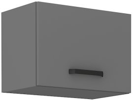 Gornji element Nessa/Ant - 50 GU-36 1F