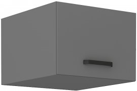 Gornji element Nessa/Ant - 50 NAGU-36 1F
