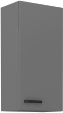Gornji element Nessa/Ant - 45 G-90 1F