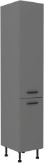 Visoki element Nessa/Ant - 40 DK-215 2F