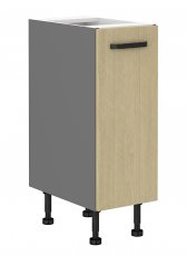 Donji element Scandi/Ant - 30 D CARGO BB
