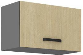 Gornji element Scandi/Ant - 60 GU-36 1F