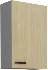 Stolarz Lempert - Gornji element Scandi/Ant - 60 G-90 1F