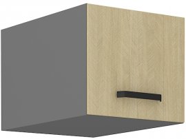 Gornji element Scandi/Ant - 40 NAGU-36 1F