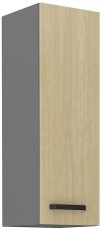 Gornji element Scandi/Ant - 30 G-90 1F