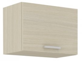 Gornji element Chamonix - 50 cm OK-40 1F