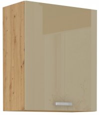 Gornji element Artisan - cappuchino - 60 cm G-72 1F