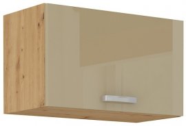 Gornji element Artisan - cappuchino - 60 cm GU-36 1F