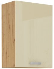 Gornji element Artisan - krem - 50 cm G-72 1F