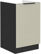 Donji element Arona - 50 cm ZL 1F BB