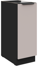 Donji element Arona - 30 cm D CARGO BB