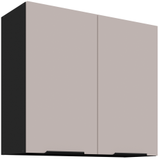 Gornji element Arona - 80 cm G-72 2F