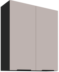 Gornji element Arona - 80 cm G-90 2F