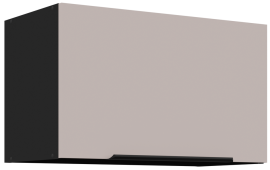 Gornji element Arona - 60 cm GU-36 1F